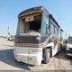 1RF43564781045144 2008 Monaco Monaco Camelot auction photo thumbnail 2