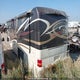 1RF43564781045144 2008 Monaco Monaco Camelot auction photo thumbnail 3