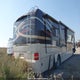 1RF43564781045144 2008 Monaco Monaco Camelot auction photo thumbnail 4