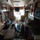 1RF43564781045144 2008 Monaco Monaco Camelot auction photo thumbnail 5