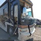 1RF43564781045144 2008 Monaco Monaco Camelot auction photo thumbnail 6