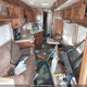 1RF43564781045144 2008 Monaco Monaco Camelot auction photo thumbnail 8