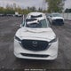 JM3KFBDM3R0357774 2024 Mazda Cx-5 auction photo thumbnail 11
