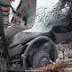 JM3KFBDM3R0357774 2024 Mazda Cx-5 auction photo thumbnail 14