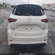 JM3KFBDM3R0357774 2024 Mazda Cx-5 auction photo thumbnail 15