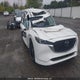 JM3KFBDM3R0357774 2024 Mazda Cx-5 auction photo thumbnail 1