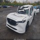 JM3KFBDM3R0357774 2024 Mazda Cx-5 auction photo thumbnail 2