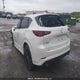 JM3KFBDM3R0357774 2024 Mazda Cx-5 auction photo thumbnail 3