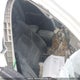 JM3KFBDM3R0357774 2024 Mazda Cx-5 auction photo thumbnail 5