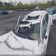 JM3KFBDM3R0357774 2024 Mazda Cx-5 auction photo thumbnail 6