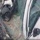 JM3KFBDM3R0357774 2024 Mazda Cx-5 auction photo thumbnail 7