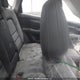 JM3KFBDM3R0357774 2024 Mazda Cx-5 auction photo thumbnail 8