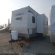 4X4TCKC229X109622 2009 Forest River Forest River auction photo thumbnail 2