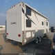 4X4TCKC229X109622 2009 Forest River Forest River auction photo thumbnail 4