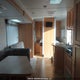 4X4TCKC229X109622 2009 Forest River Forest River auction photo thumbnail 8