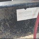 4X4TCKC229X109622 2009 Forest River Forest River auction photo thumbnail 9