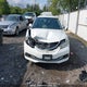 2HGFB2F48DH108542 2013 Honda Civic Lx auction photo thumbnail 12