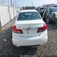 2HGFB2F48DH108542 2013 Honda Civic Lx auction photo thumbnail 16