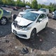 2HGFB2F48DH108542 2013 Honda Civic Lx auction photo thumbnail 2