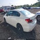2HGFB2F48DH108542 2013 Honda Civic Lx auction photo thumbnail 3