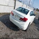 2HGFB2F48DH108542 2013 Honda Civic Lx auction photo thumbnail 4