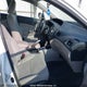 2HGFB2F48DH108542 2013 Honda Civic Lx auction photo thumbnail 5