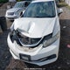 2HGFB2F48DH108542 2013 Honda Civic Lx auction photo thumbnail 6