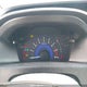 2HGFB2F48DH108542 2013 Honda Civic Lx auction photo thumbnail 7