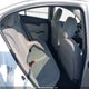 2HGFB2F48DH108542 2013 Honda Civic Lx auction photo thumbnail 8
