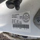 2HGFB2F48DH108542 2013 Honda Civic Lx auction photo thumbnail 9