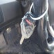 2HGFG110X9H006537 2009 Honda Civic Ex-L auction photo thumbnail 11