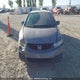 2HGFG110X9H006537 2009 Honda Civic Ex-L auction photo thumbnail 12