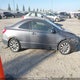 2HGFG110X9H006537 2009 Honda Civic Ex-L auction photo thumbnail 13