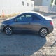 2HGFG110X9H006537 2009 Honda Civic Ex-L auction photo thumbnail 14