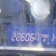 2HGFG110X9H006537 2009 Honda Civic Ex-L auction photo thumbnail 15