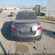 2HGFG110X9H006537 2009 Honda Civic Ex-L auction photo thumbnail 16