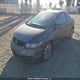 2HGFG110X9H006537 2009 Honda Civic Ex-L auction photo thumbnail 2