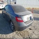 2HGFG110X9H006537 2009 Honda Civic Ex-L auction photo thumbnail 3