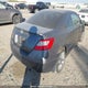 2HGFG110X9H006537 2009 Honda Civic Ex-L auction photo thumbnail 4
