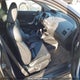 2HGFG110X9H006537 2009 Honda Civic Ex-L auction photo thumbnail 5