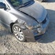 2HGFG110X9H006537 2009 Honda Civic Ex-L auction photo thumbnail 6