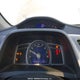 2HGFG110X9H006537 2009 Honda Civic Ex-L auction photo thumbnail 7