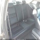 2HGFG110X9H006537 2009 Honda Civic Ex-L auction photo thumbnail 8