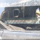 2HGFG110X9H006537 2009 Honda Civic Ex-L auction photo thumbnail 9