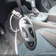 KM8HCCAB4SU292643 2025 Hyundai Kona Sel auction photo thumbnail 11