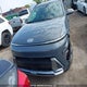 KM8HCCAB4SU292643 2025 Hyundai Kona Sel auction photo thumbnail 12