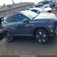 KM8HCCAB4SU292643 2025 Hyundai Kona Sel auction photo thumbnail 13