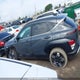 KM8HCCAB4SU292643 2025 Hyundai Kona Sel auction photo thumbnail 14