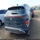 KM8HCCAB4SU292643 2025 Hyundai Kona Sel auction photo thumbnail 16