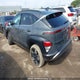 KM8HCCAB4SU292643 2025 Hyundai Kona Sel auction photo thumbnail 3